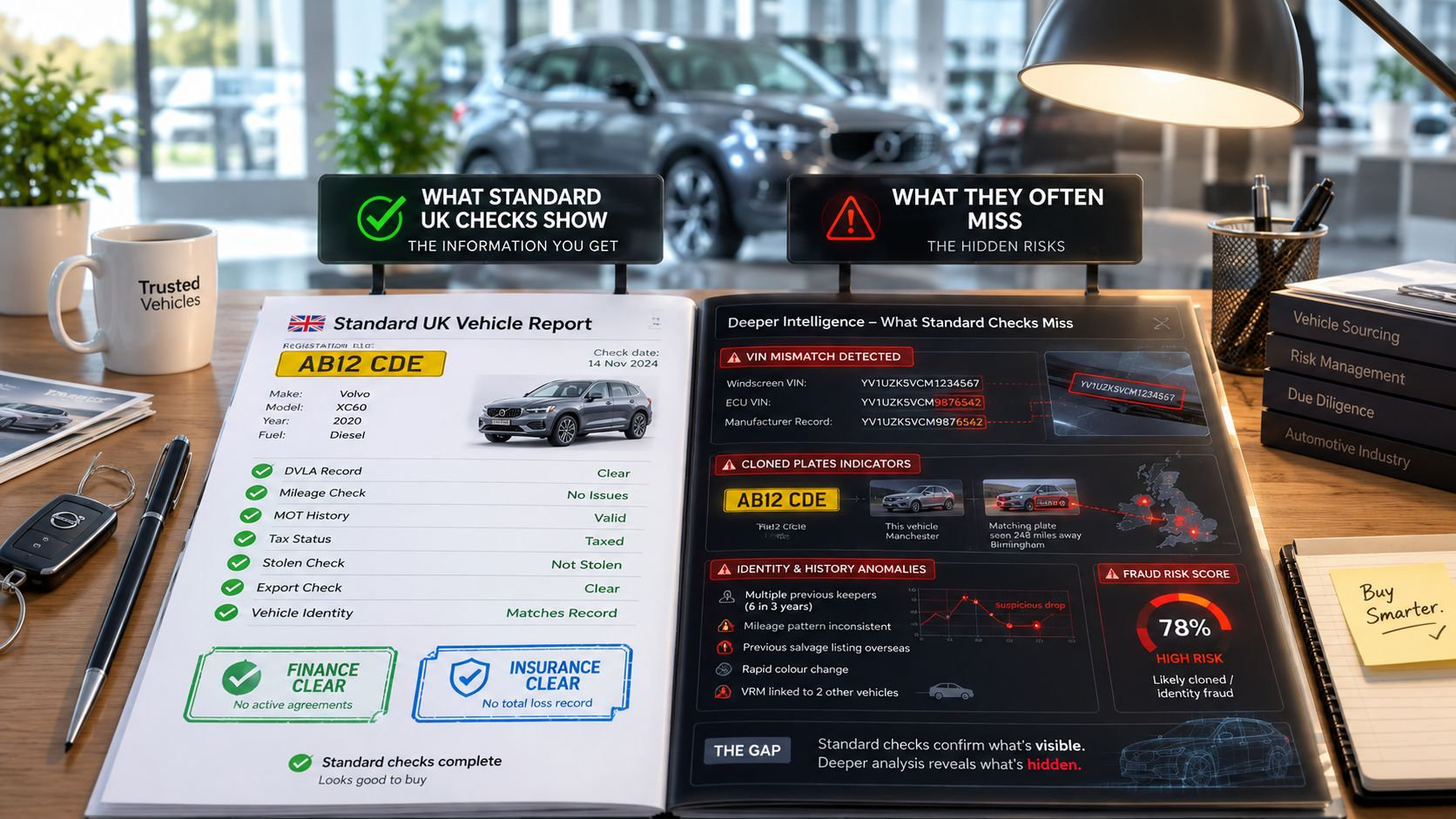 1788074889041 Car Vehicle Check