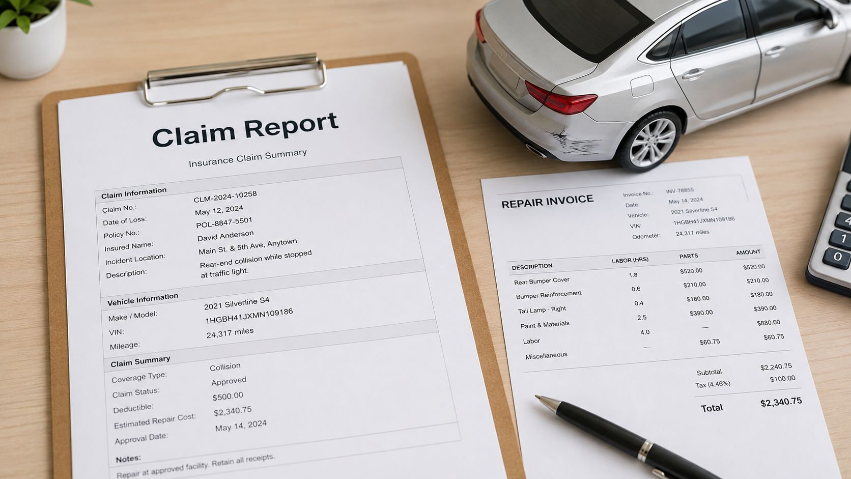 1788160546402 Used Car Buying Advice