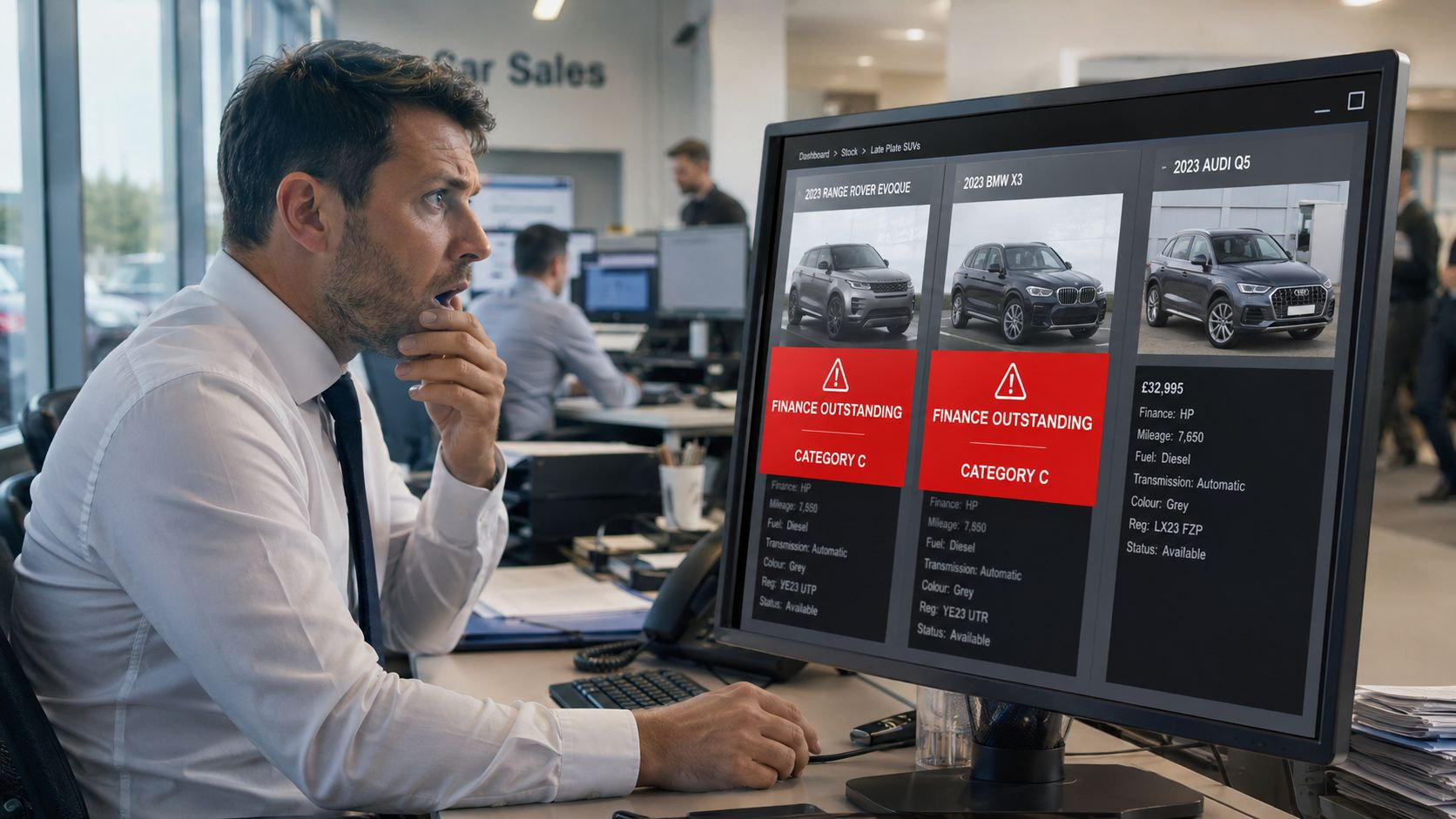 1788243036095 Car Dealer Software Uk
