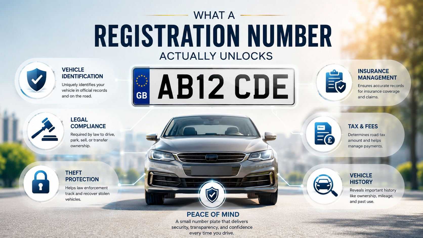 1788420109689 Uk Vehicle Registration Number Check