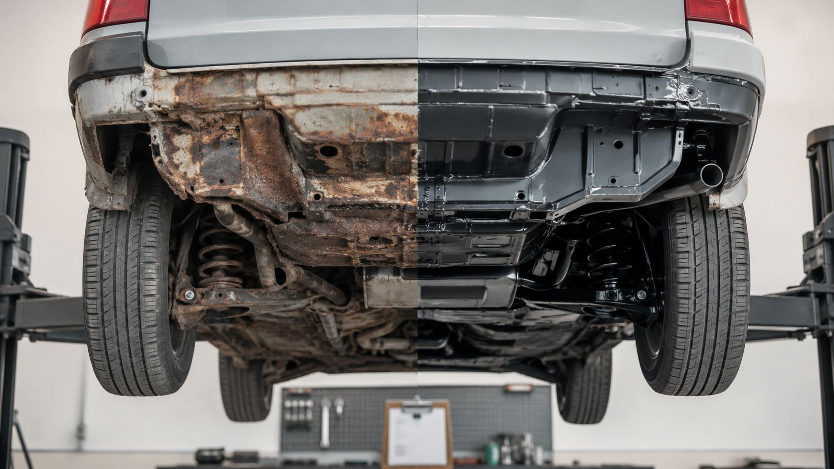 1788499103482 Worst Mot History