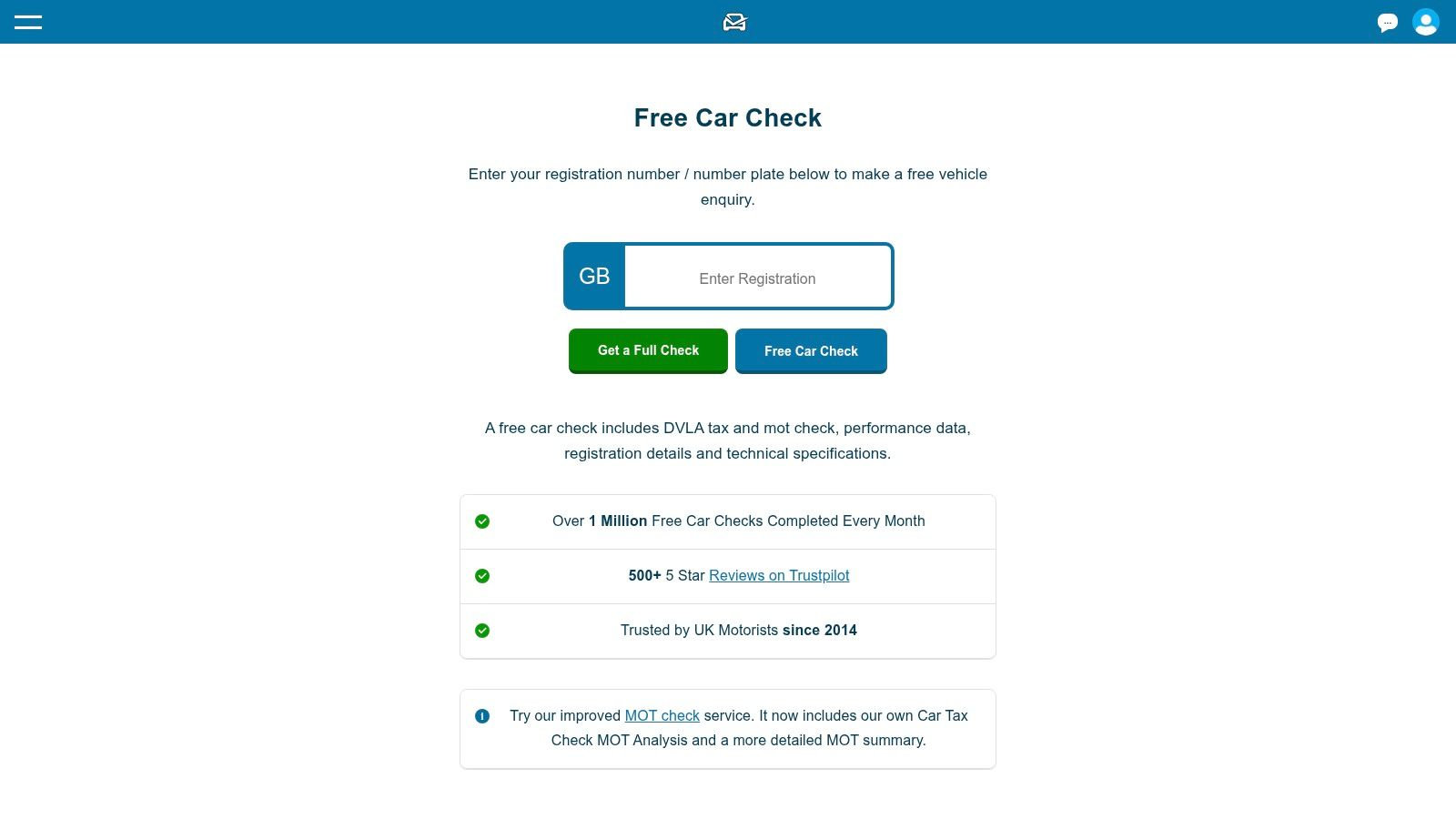 1788679308890 Mot History Check App