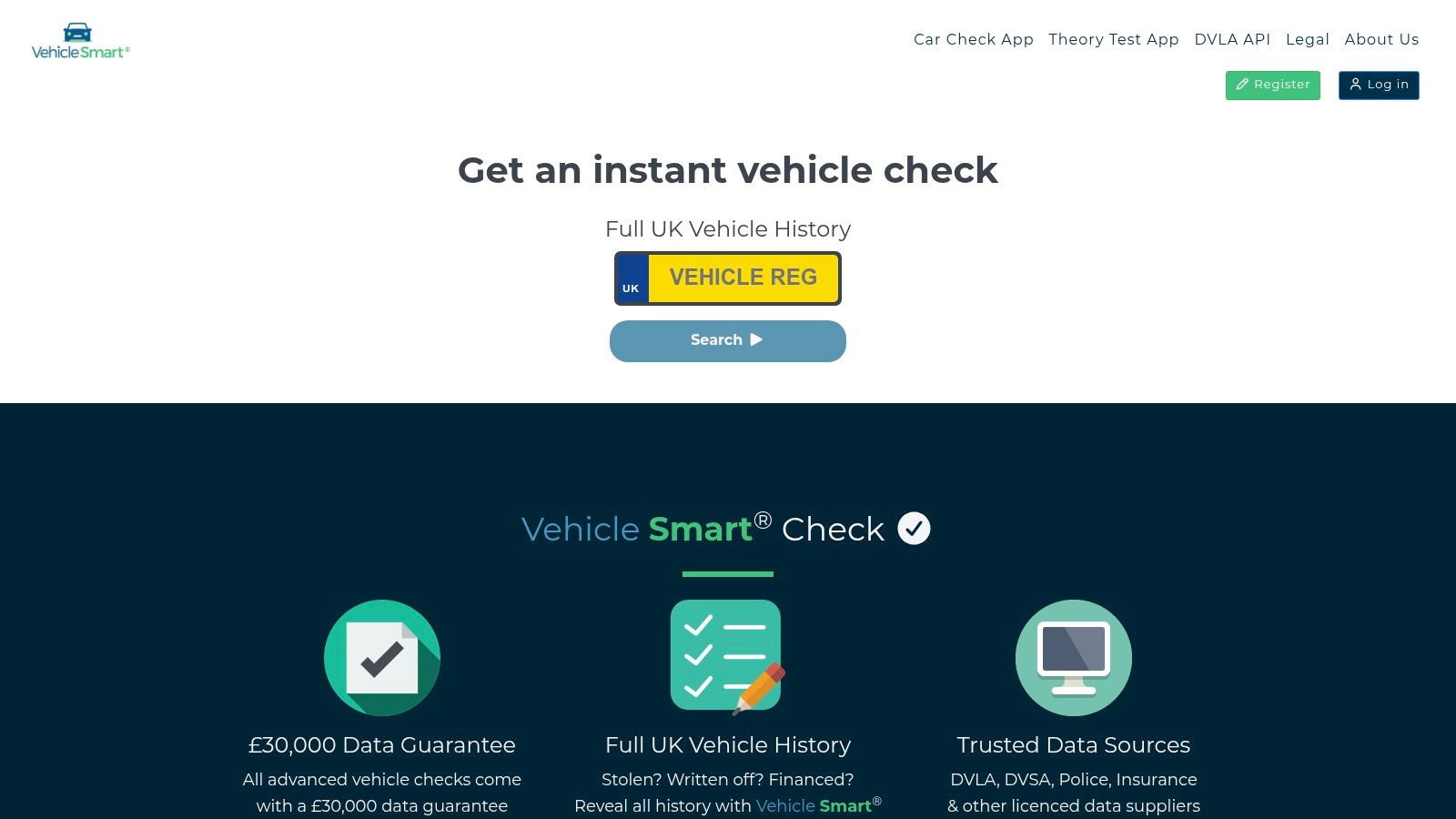 1788679308918 Mot History Check App