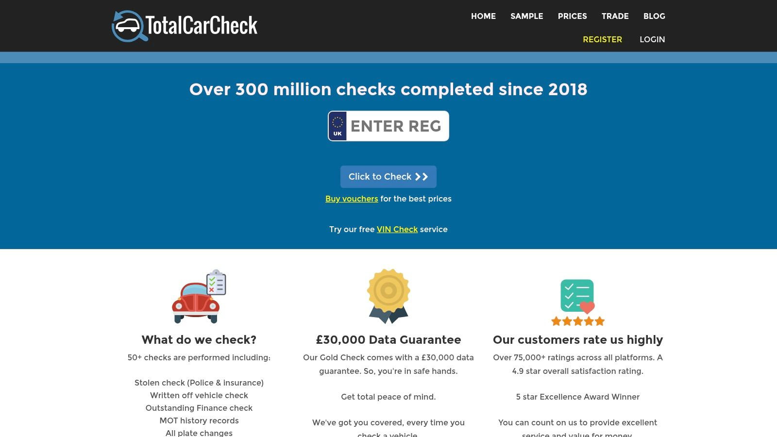 1788679308943 Mot History Check App