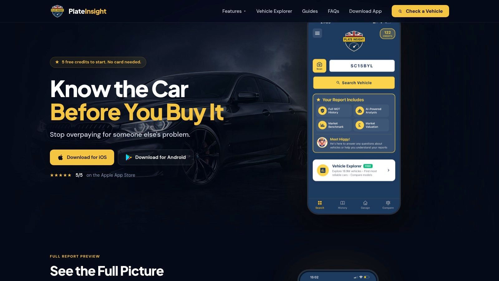 1788679308998 Mot History Check App