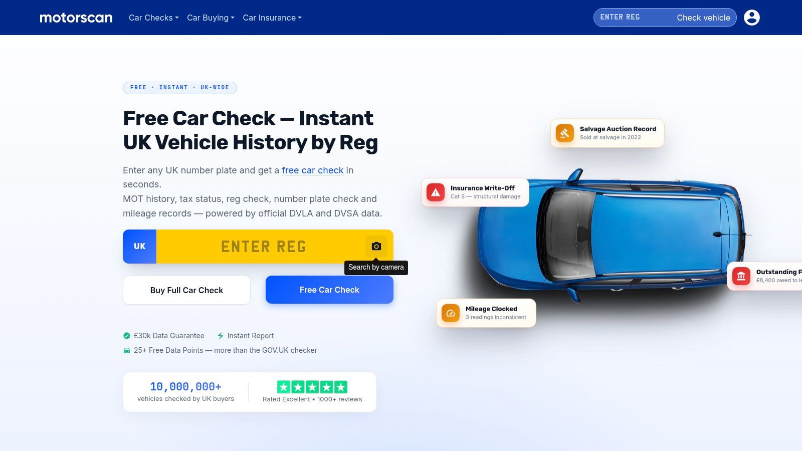 1788679309004 Mot History Check App