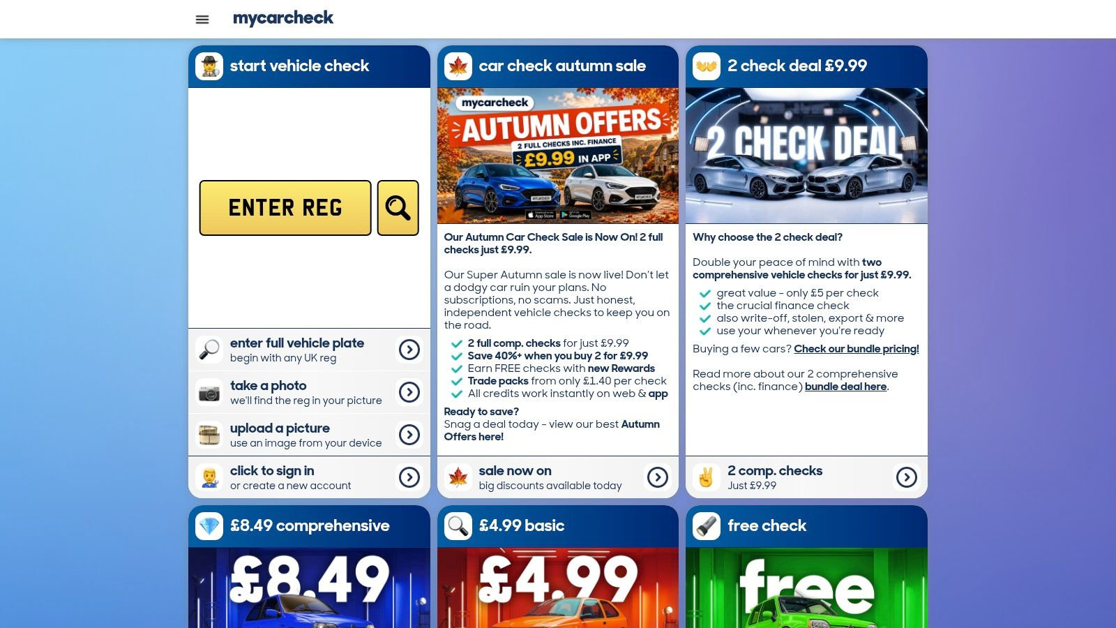 1788679309012 Mot History Check App