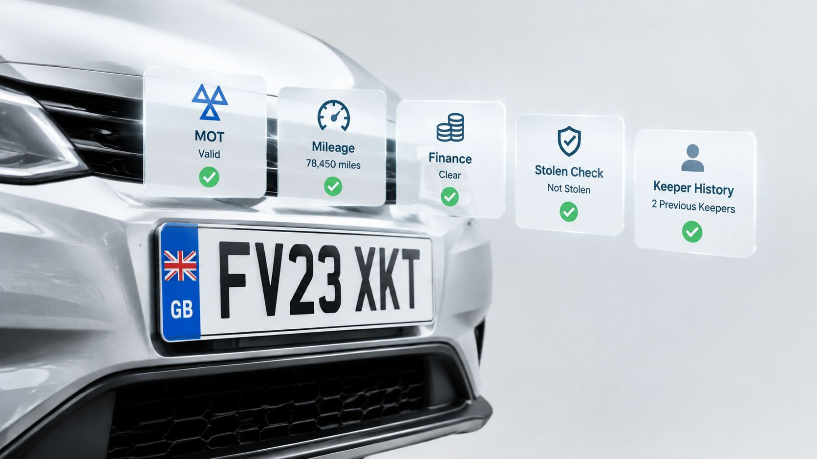 1788853002224 Uk Vehicle History Check