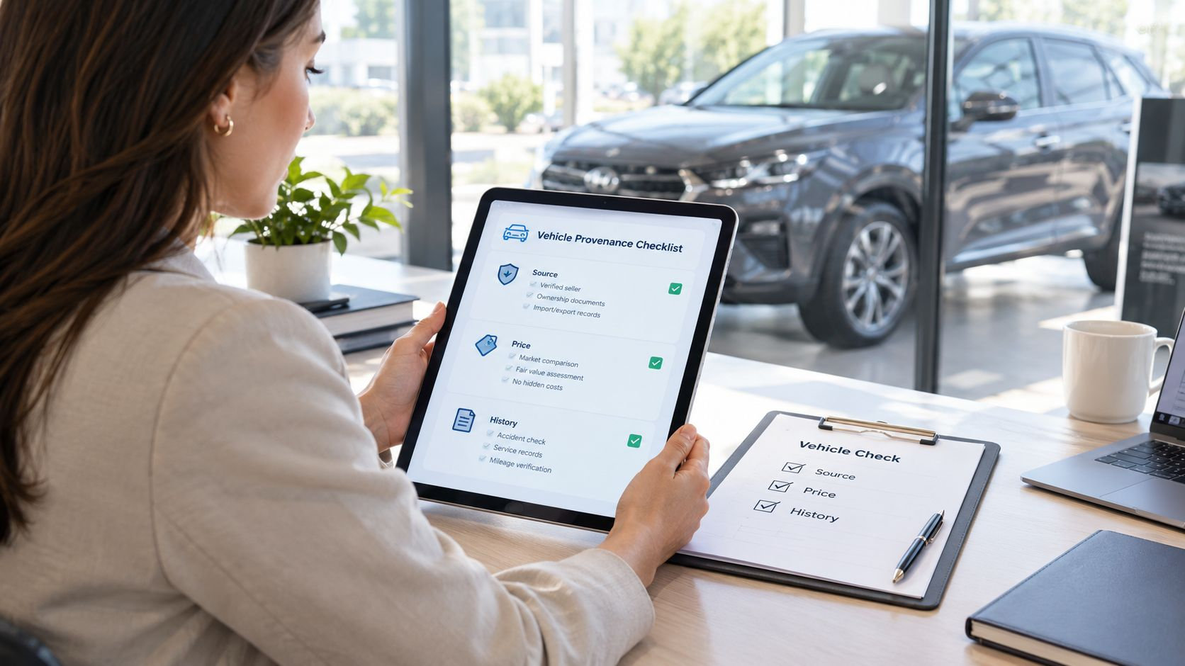 1788853002257 Uk Vehicle History Check