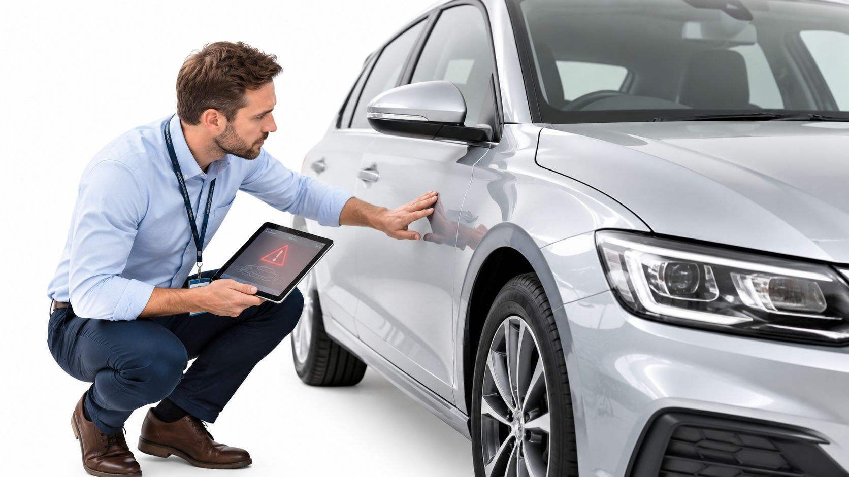 1789794596135 Used Car Checks