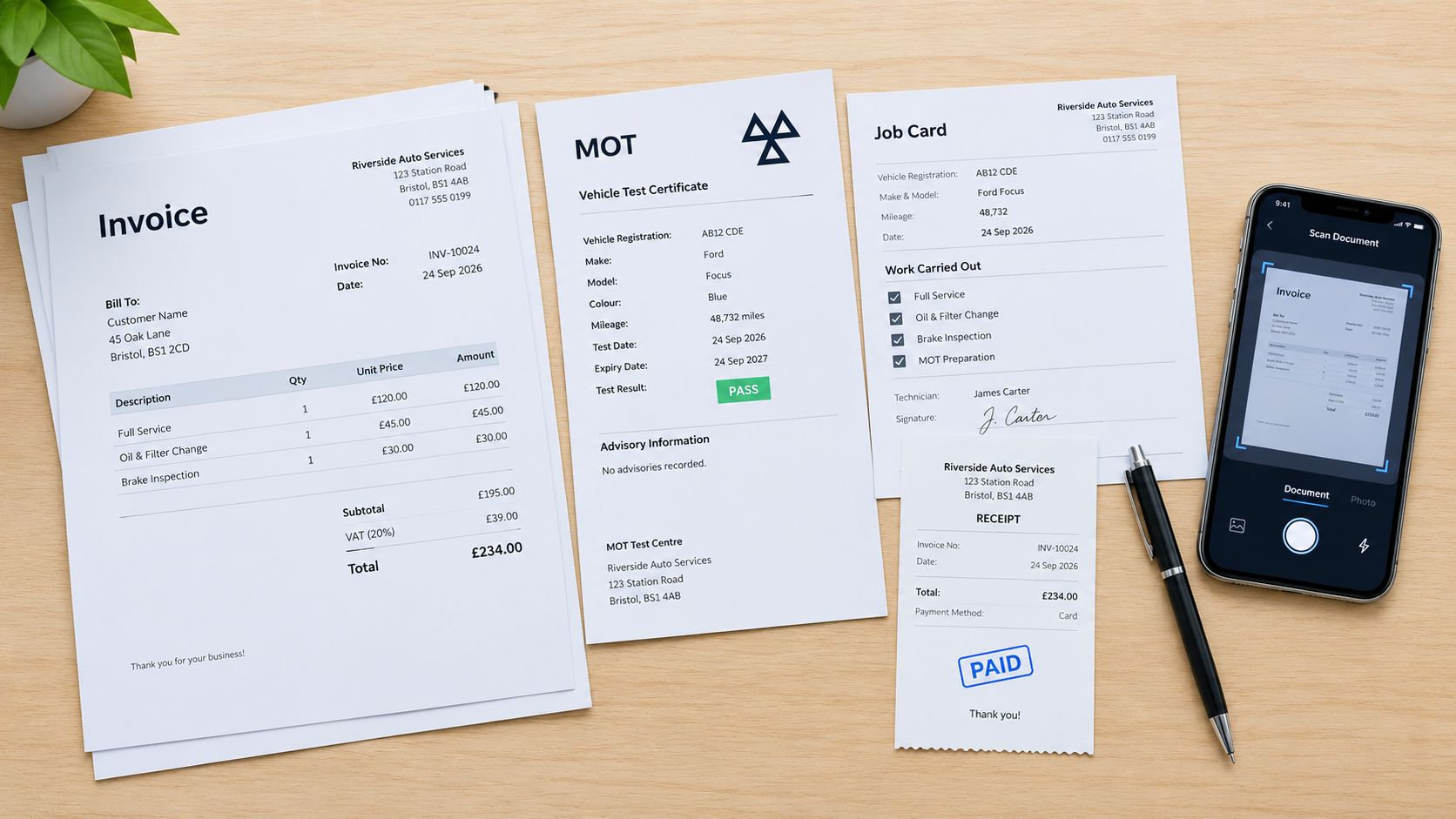 1790234560747 Mileage Correction Tool Uk