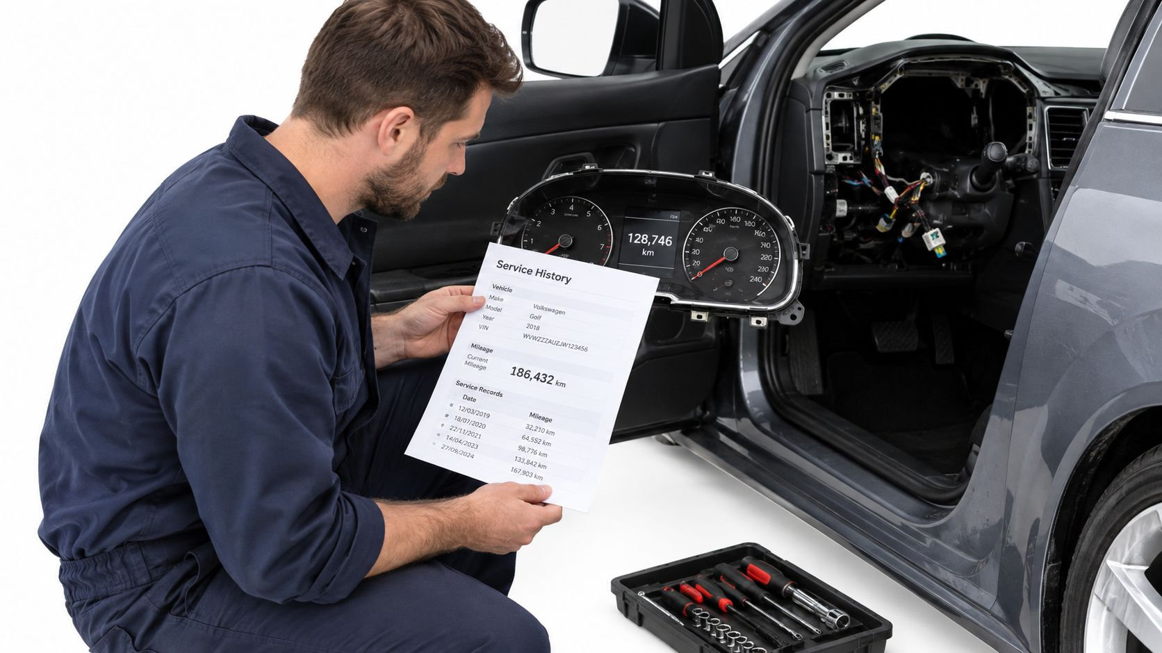 1790234560753 Mileage Correction Tool Uk
