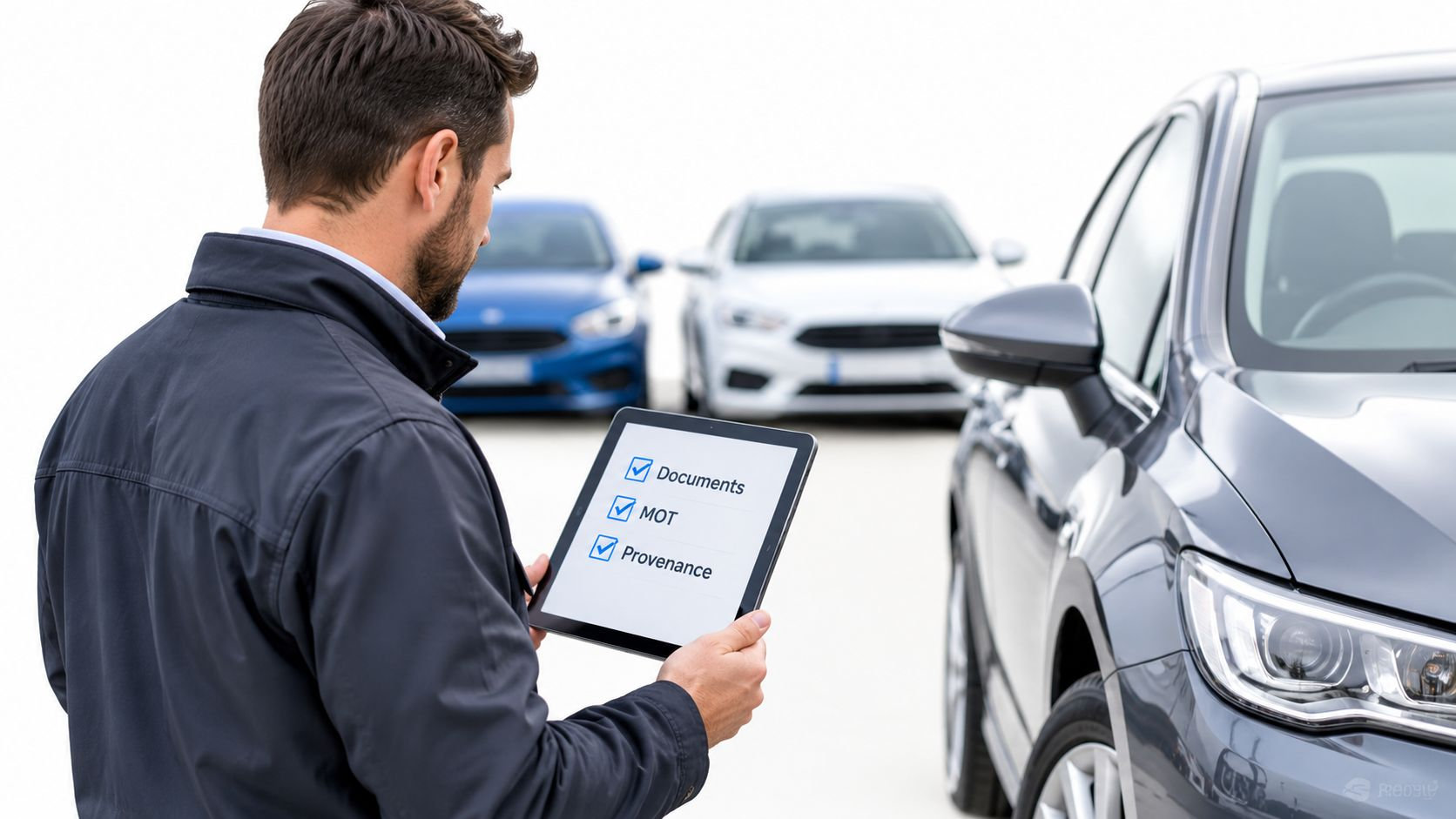 1790234560759 Mileage Correction Tool Uk