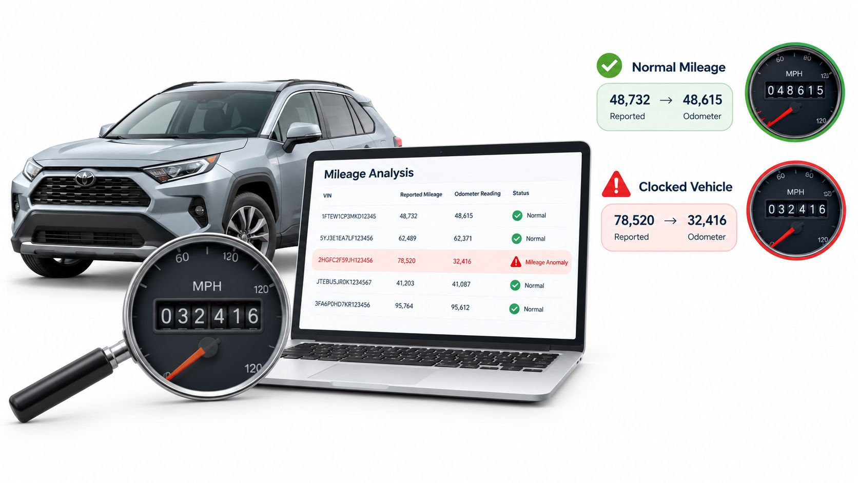 1790408522076 Mot History Check On Car