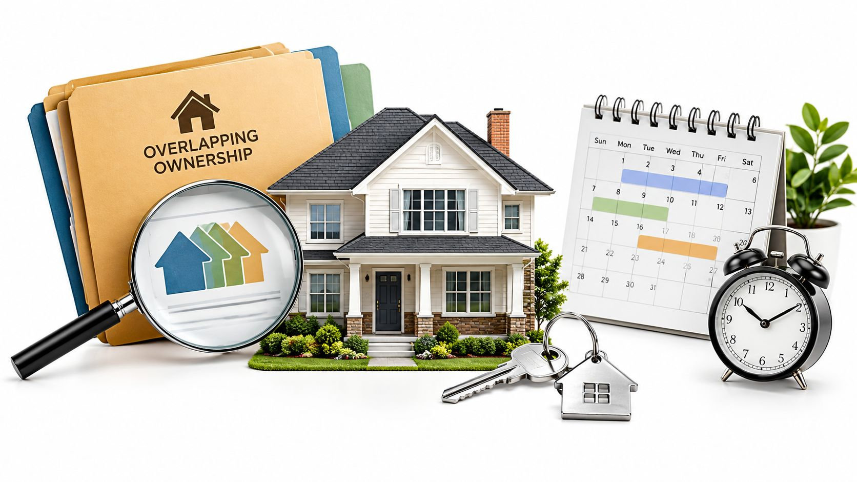 1790493794352 Shared Ownership Timeline