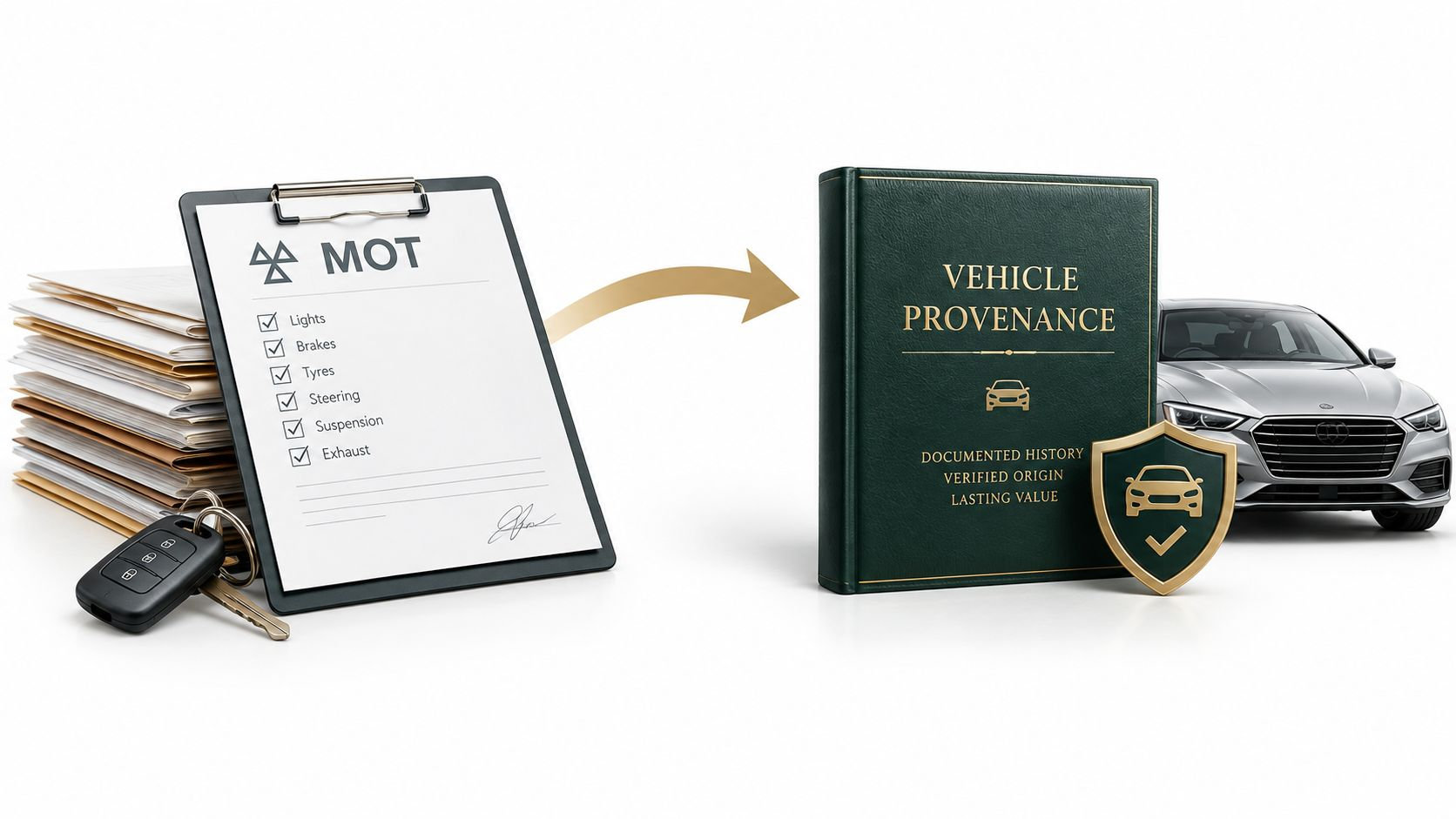 1790831463220 Mot History Of Car