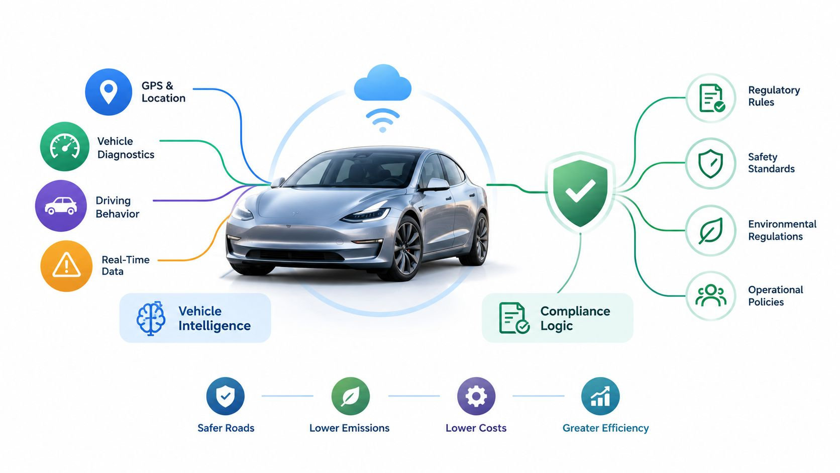 1791020596847 Compliance Workflow Automation
