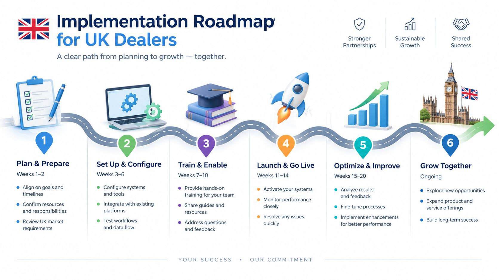 1791020596862 Compliance Workflow Automation