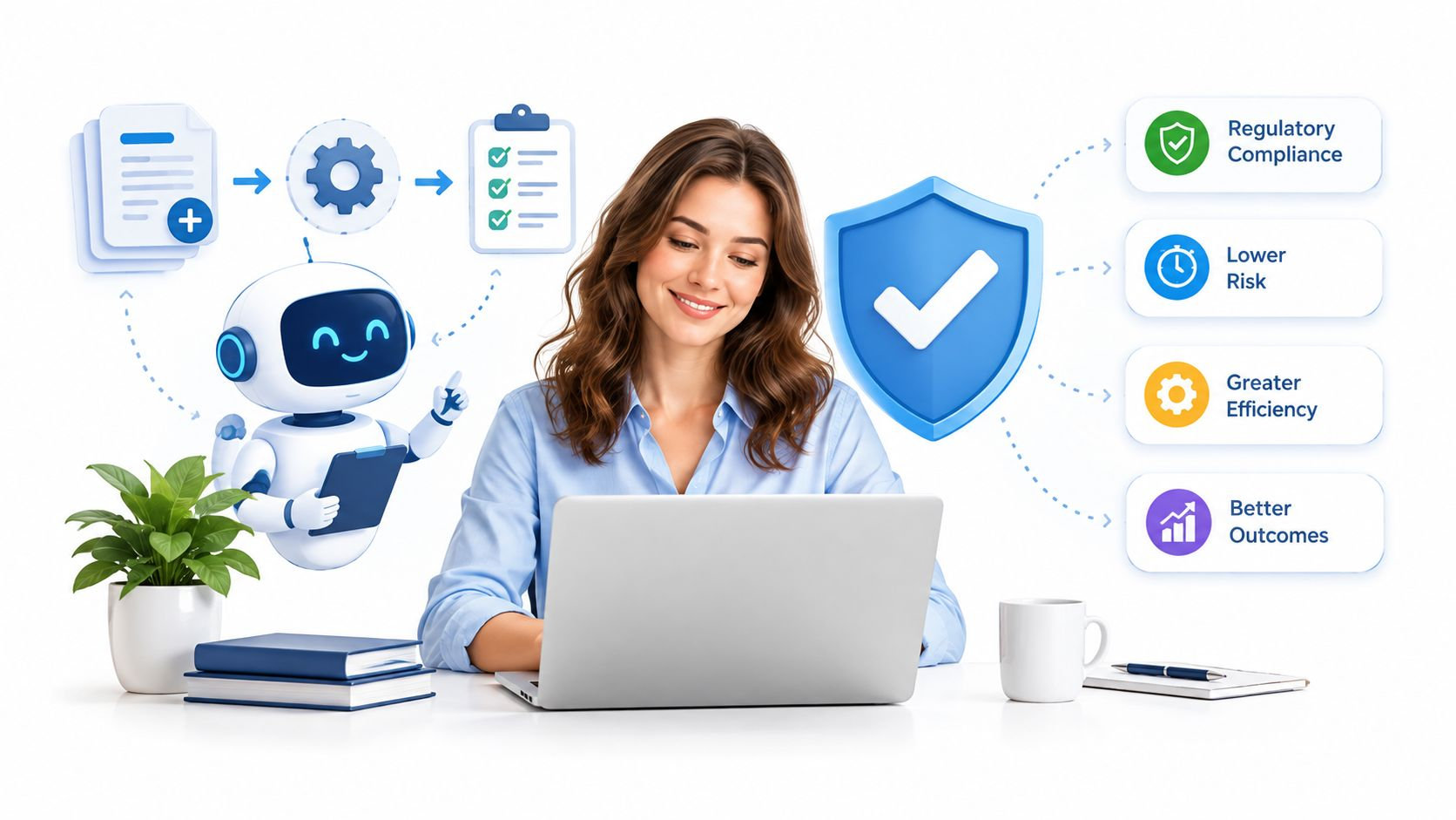 1791020596878 Compliance Workflow Automation