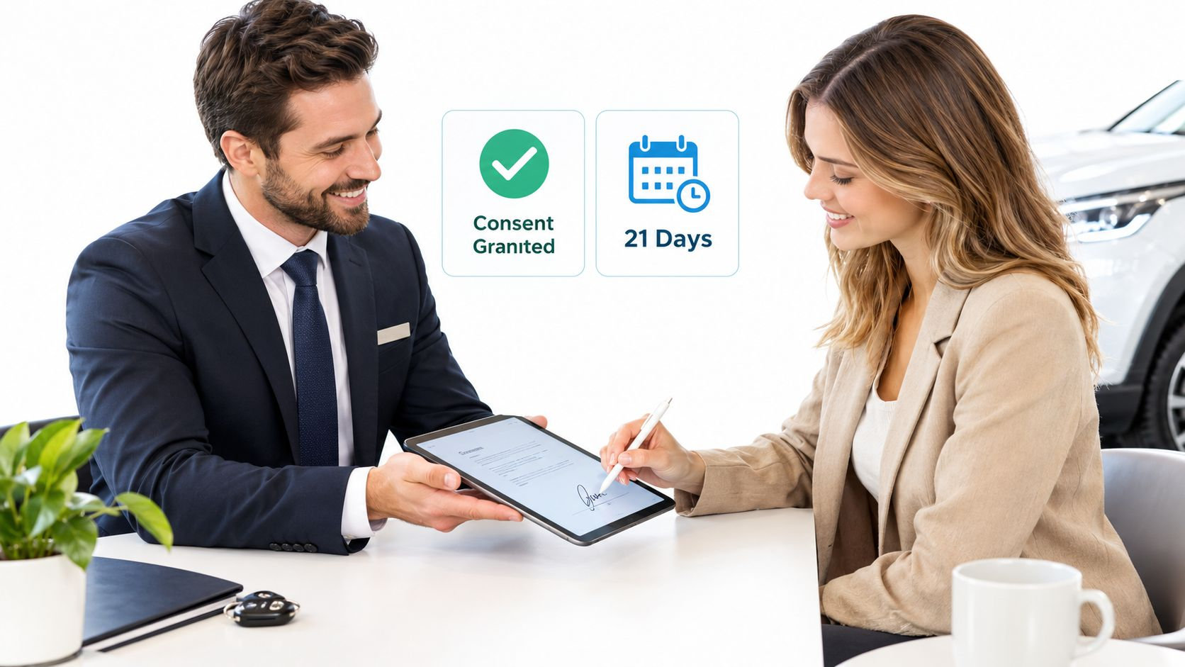 1791106253263 Dvla Conviction Check