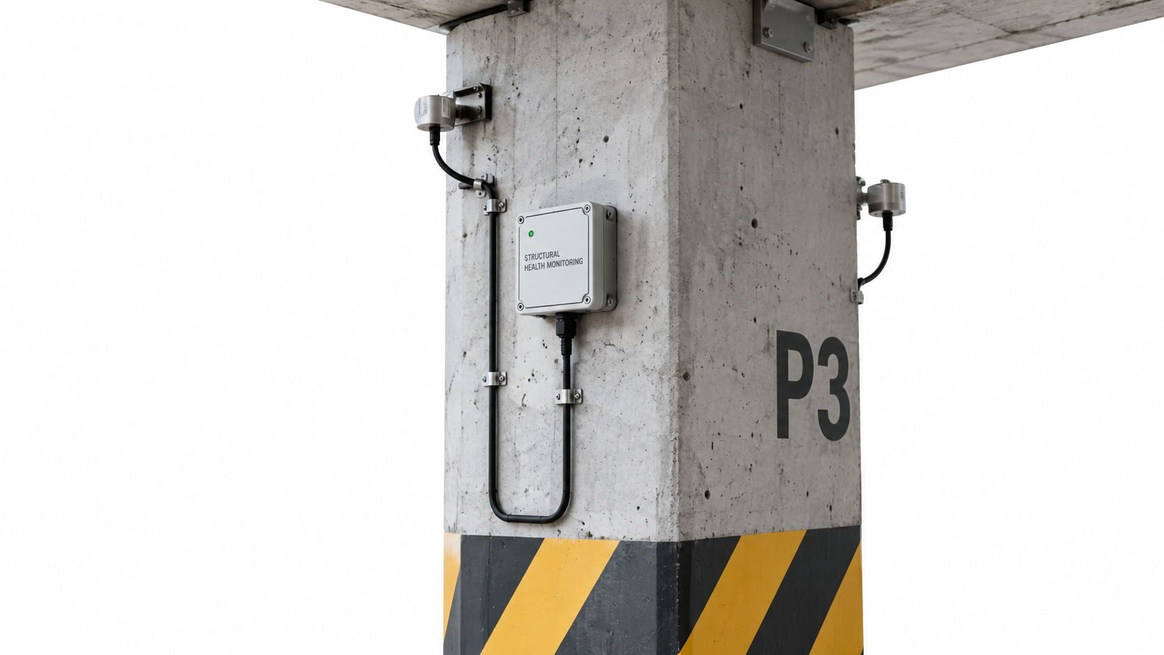 1791369136539 Car Park Risk Assessment